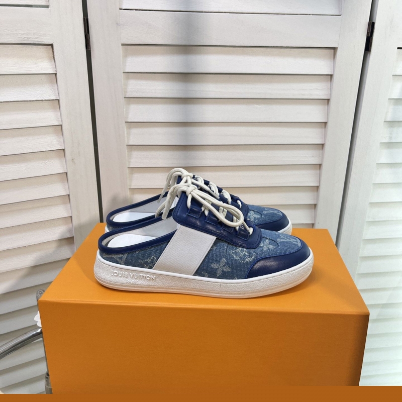 LV Casual Shoes